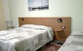 Appartamenti Calicante